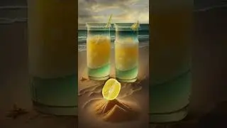 #nicestory #instagram #free #background
