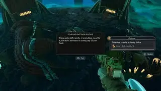 What is with TOW2's jank aiming?
