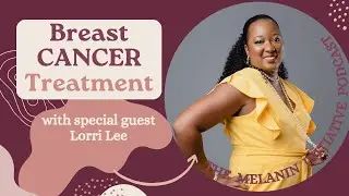 Metastatic Breast Cancer: A daughter's testimony