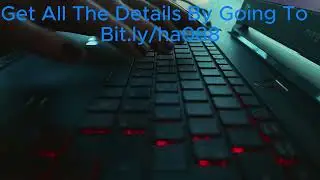 Solo Ads For Affiliate Marketing
