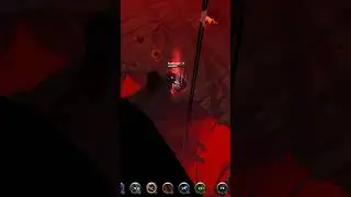 Normal Bow 