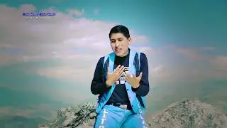 Dilan Daniel Y Su Agrupaci&oacute;n Litoral X  + Amor/ Provincianita/ Audio Renovado 2022