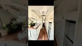 1976 Airstream