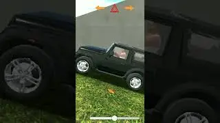 #sagaming#subscribe