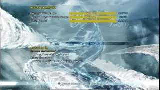 Marvel Ultimate Alliance Iceman simulator mission