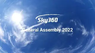 General Assembly 2022