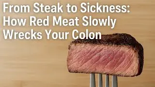 Beans vs. Bacon&mdash;Guess Who Wins? How Lentils and Chickpeas Outsmart Cancer-Causing Meats
