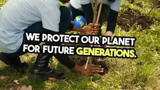 CH-6-Boosting Trade  Labor and Environment Matters!-Prof. B. Brennan