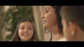 ReSound LiNX bemutatkoz&aacute;s