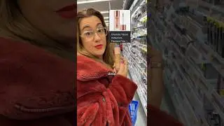 FINDING DRUGSTORE DUPES #makeupshorts #beauty #drugstoremakeup