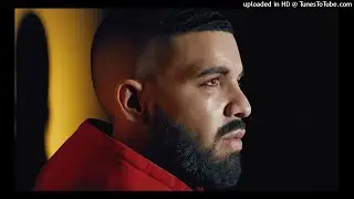 \FREE FOR PROFIT/ Drake Sample Piano Type Beat 2021 