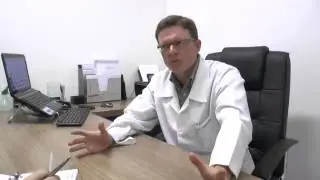 MÉDICO DO ESPORTE LUCAS JANKAUSKAS