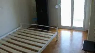 K 116.wmv