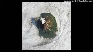 Stromboli