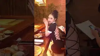 Будь смелой и двигайся вперед, моя девочка. #июль