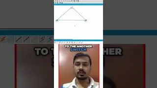 Prevent Network Loops with STP the RIGHT Way