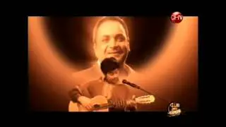 El Club de la Comedia - Todas las canciones del Ranking Musical 2011 (1)