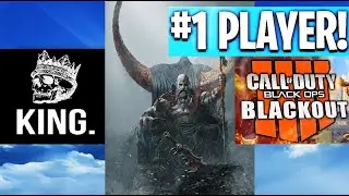 PART.4 - MADauMAX WORLD BEST PLAYER COMPILATION
