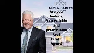 Mike Rogers - Seven Gables Real Estate