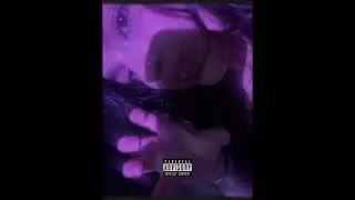 [free] Pluggnb x Kawaii Type Beat 