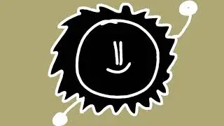 Intro / OBS styled / remake