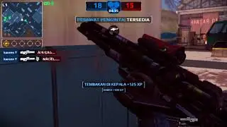 |MC5|SB||VS||SATURNO||PROS||By hussin OP☻