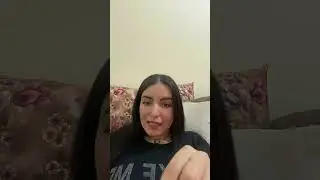 كارما جذب الاشخاص 🌸 طريقة الدعاء الصحيحة ، أنواع النرجسيين ، موازنة طاقة الانوثة ، حقيقة الجذب …