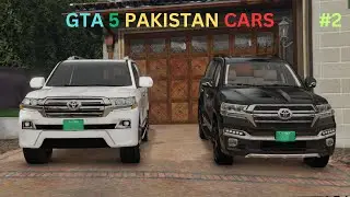 GARAGE FOR MICHAEL GTA 5  | PAKISTAN ALL CARS | REAL LIFE MOD | KHAAS GAMING