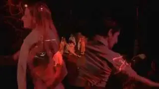 Amalgama Estreno