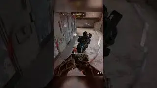 Kid Talks Trash, Regrets It in Warzone!