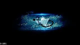 //SpeedArt - raphixdesigns// by Jan [Contest Entry]