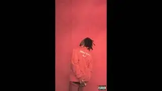 *FREE* Playboi Carti Type Beat - 