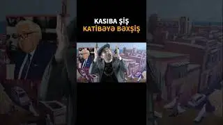 Bu d&uuml;nya d&uuml;zələn d&ouml;&ouml;&ouml;r qərdeş