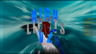 HIGHLIGHTS V2 || Clips #145 ReduceFights || Fast Clutches || PVP