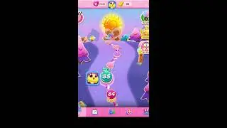 Candy crush saga #candycrush