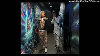 Cheecho x Schlish x DMV Type Beat Prod. Treezy?