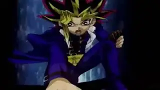 &iquest;Qu&eacute; hora es? ES HORA DE DE DE DE DE DEL DUELO!