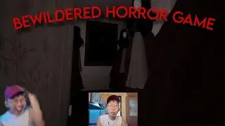 PLAYING BEWILDERED ON ROBLOX 😜🤪