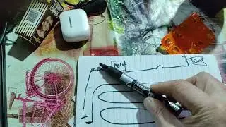 Como reparar un desempañador  de auto