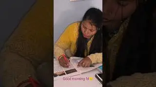 bpsc tre 4.0 ki taiyari.. LUCKY PARENT'S VLOGS lucky parents vlog. syllabus tre 4.0 🙏 #sorts 👩&zwj;🏫