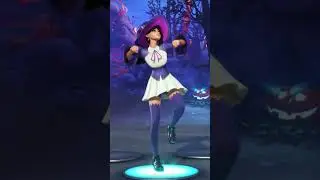ВИРУСНЫЙ Монтаж Морщинистого Танца😍УТЕЧЕННОЕ Издание Skins