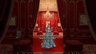 Тёмная правда о балеринах Дега 🩰 #историяискусства #история #времяистории