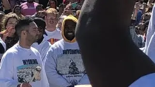 Yung Otto & Baked Benji - Hypebeast [Prod by Tyreekcc]