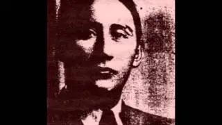 Ustad Shaida Thumri kafi