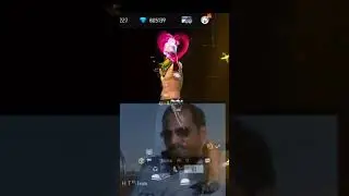 Nitin Bhai Remove On Diamond And Giveaway All Subscribers With NGR Gaming59 #shorts#short#freefire