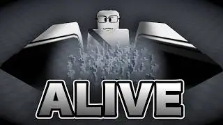Создание стайки животных в Roblox Studio | Урок