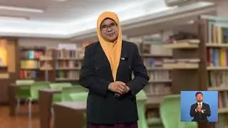 Tingkatan 4 | Pendidikan Syariah Islamiah | Ayat Hukum – Adab Pergaulan Dalam Rumah | R531