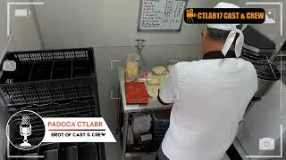 Padoca CTLABR #44