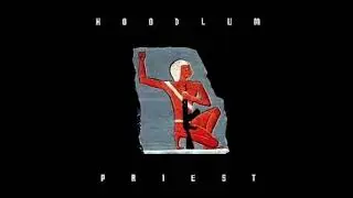 Gas - Hoodlum Priest