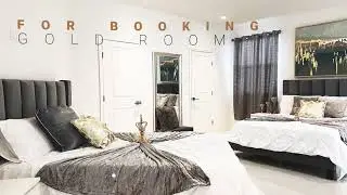 SASSY QUEEN  Recovery Miami - Recovery After surgery #Recovery #House #Miami #surgerymiami #empower